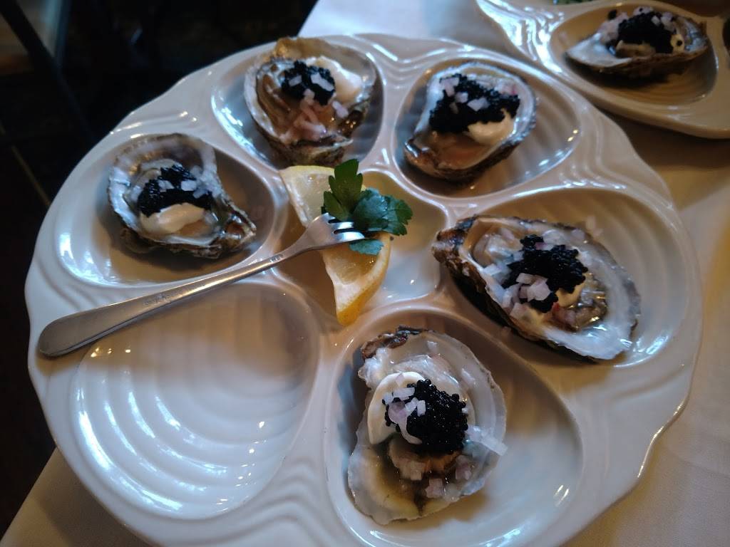 Sewickley Speakeasy | restaurant | 17 Ohio River Blvd, Sewickley, PA 15143, USA | 4127411918 OR +1 412-741-1918