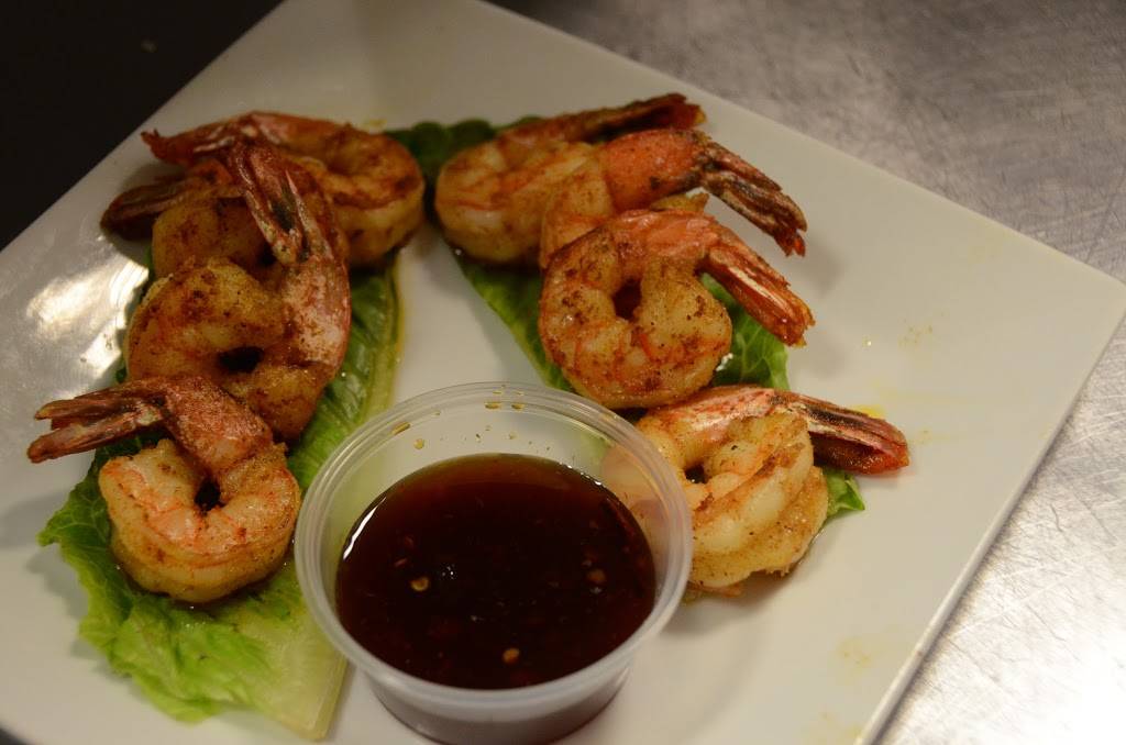 Hamiltons Pub | night club | 14196 McCarthy Rd, Lemont, IL 60439, USA | 6307547718 OR +1 630-754-7718