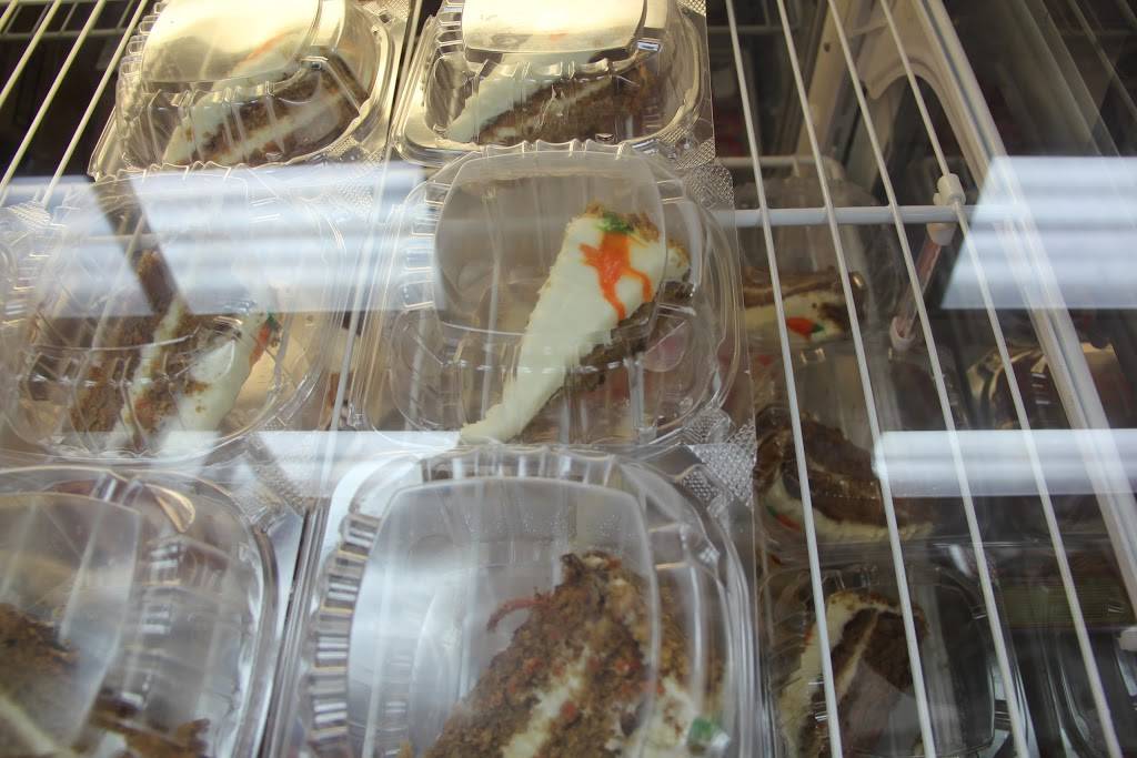 BBQ & GYRO Halal | restaurant | 3680 Nostrand Ave, Brooklyn, NY 11229, USA | 3474629696 OR +1 347-462-9696