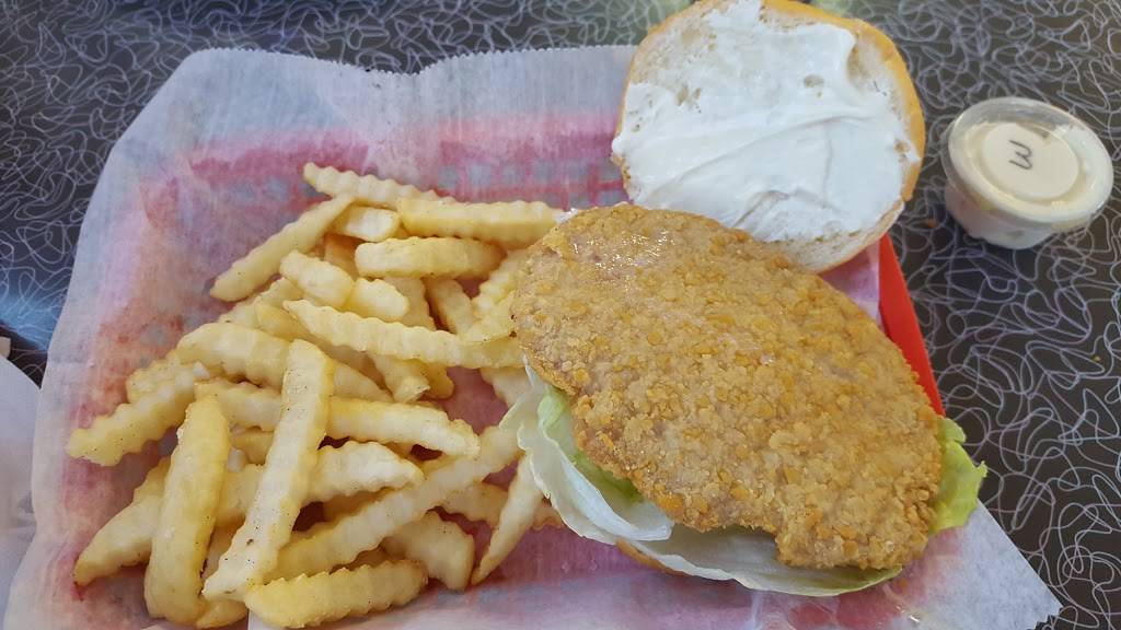 Joes Shelby Street Diner | restaurant | 3623 Shelby St, Indianapolis, IN 46227, USA | 3177839590 OR +1 317-783-9590