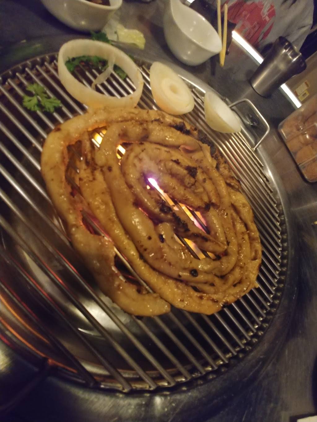 Burnin92 | restaurant | 11445 Emerald St #120, Dallas, TX 75229, USA | 9726299507 OR +1 972-629-9507