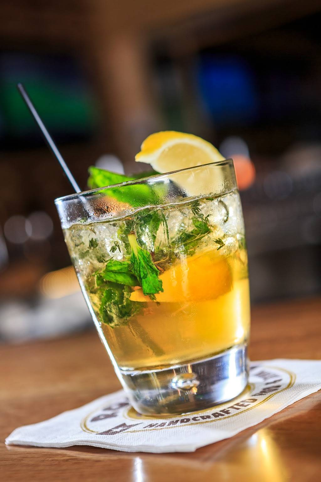 Roost Restaurant | restaurant | 220 N Main St, Greenville, SC 29601, USA | 8642982424 OR +1 864-298-2424