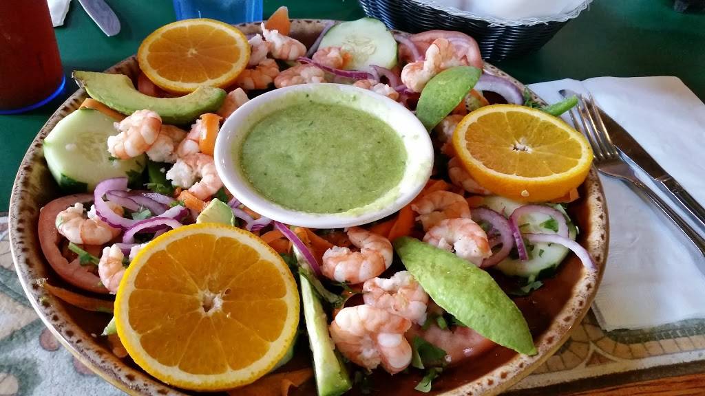 Mi Mexico Restaurant | restaurant | 220 N Milwaukee Ave, Buffalo Grove, IL 60089, USA | 8472293491 OR +1 847-229-3491