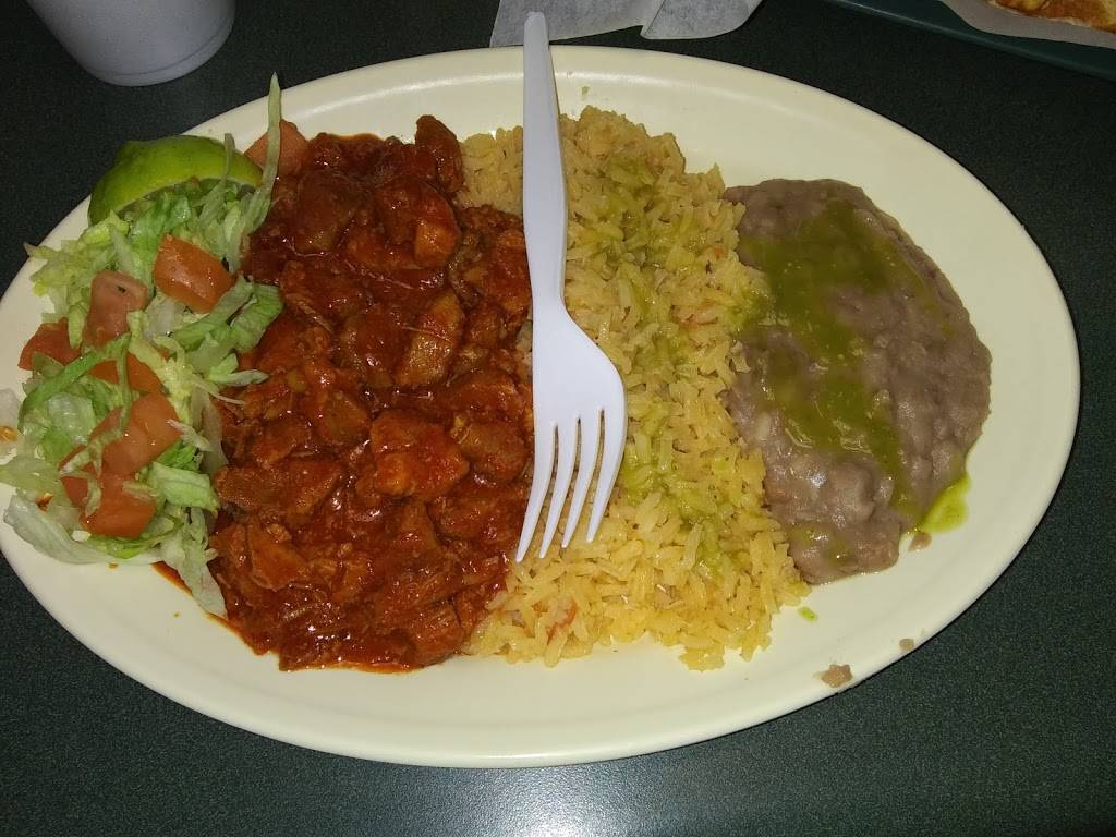 Gorditas | restaurant | 10065 Harry Hines Blvd, Dallas, TX 75220, USA | 2143520008 OR +1 214-352-0008