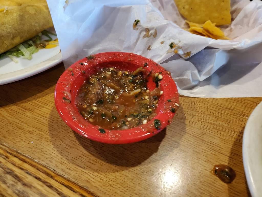 Lindas Casa Trejo Mexican restaurant | restaurant | 34636 County Line Rd, Yucaipa, CA 92399, USA | 9097952880 OR +1 909-795-2880