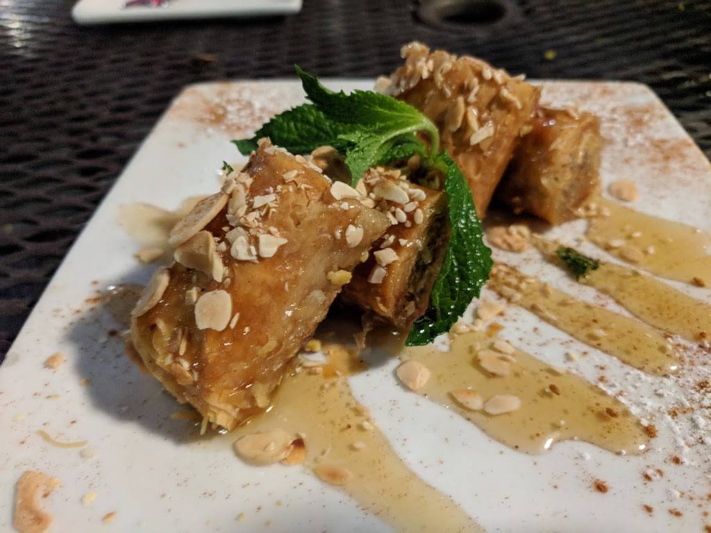 Medina Oven & Bar | restaurant | 2304 Victory Park Ln, Dallas, TX 75219, USA | 2149790003 OR +1 214-979-0003