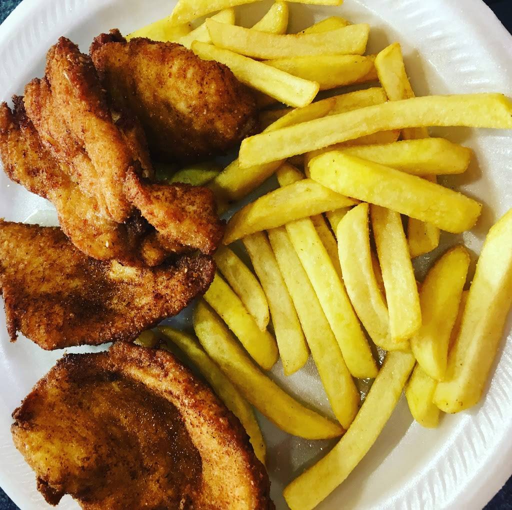 Latin Corner Restaurant Latin/American/Peruvian style | restaurant | 4602 Coral Ridge Dr, Coral Springs, FL 33076, USA | 9543417541 OR +1 954-341-7541