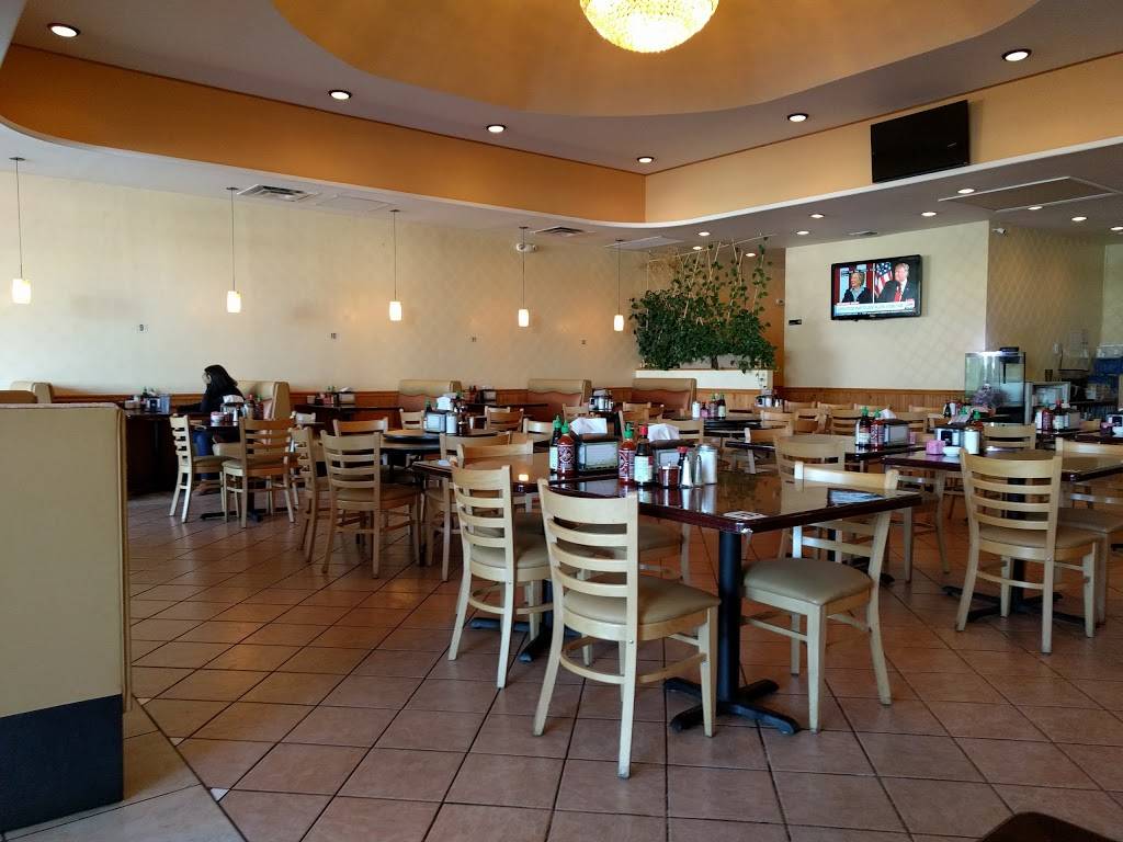Pho Hung Cuong Restaurant | restaurant | 12730 Frontage Rd, San Antonio, TX 78230, USA | 2106911500 OR +1 210-691-1500