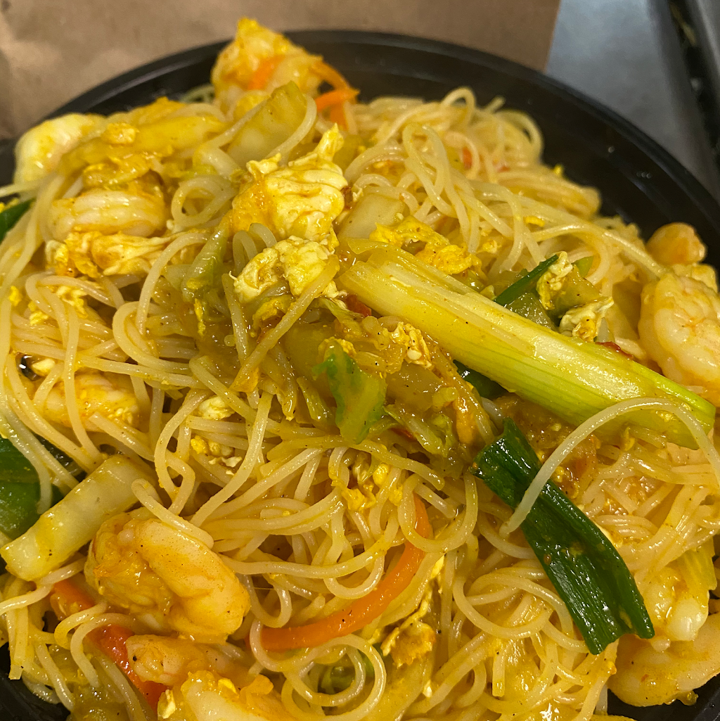 Halal Fusion Chinese Restaurant | restaurant | 2748 Germantown Ave, Philadelphia, PA 19133, USA | 2675412808 OR +1 267-541-2808