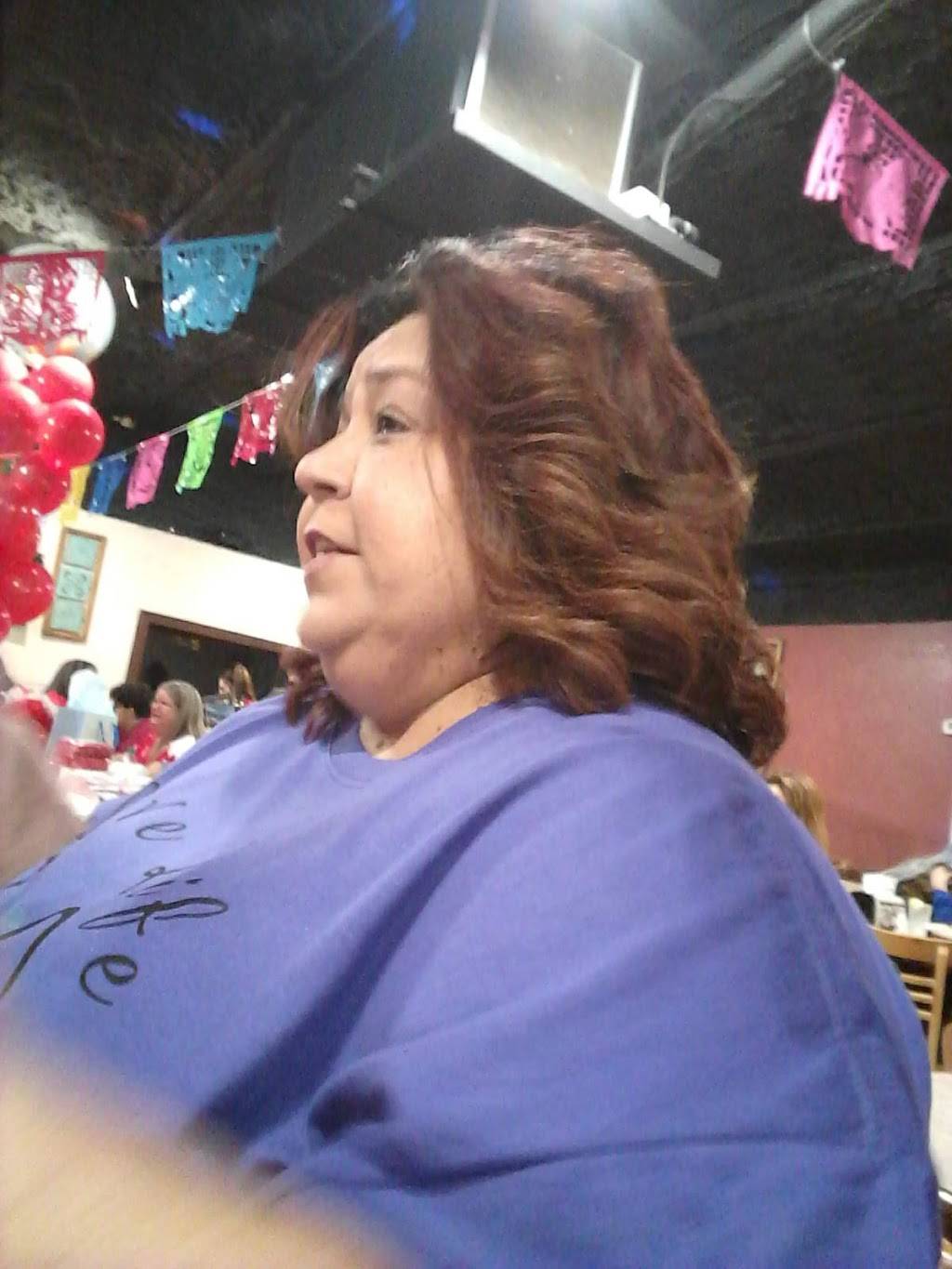 Agave Jalisco Mexican Restaurant | restaurant | 4258 Baldwin Blvd, Corpus Christi, TX 78405, USA | 3619040405 OR +1 361-904-0405