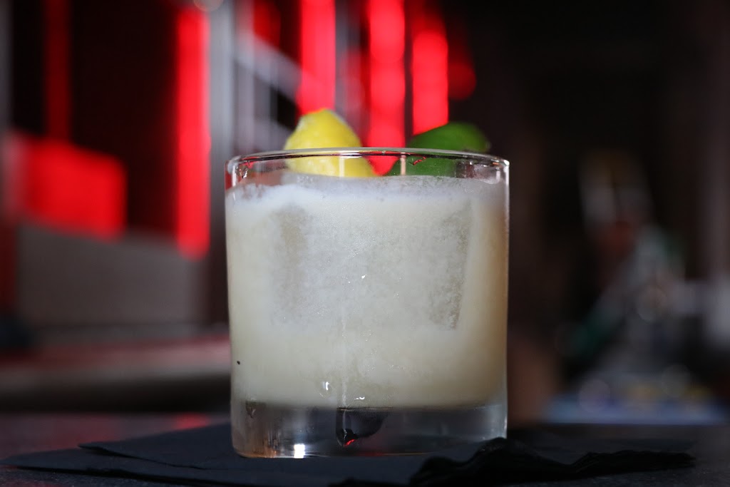 Dos Diablos Taco Bar | restaurant | 50 Gainsborough St, Boston, MA 02115, USA | 6172368784 OR +1 617-236-8784