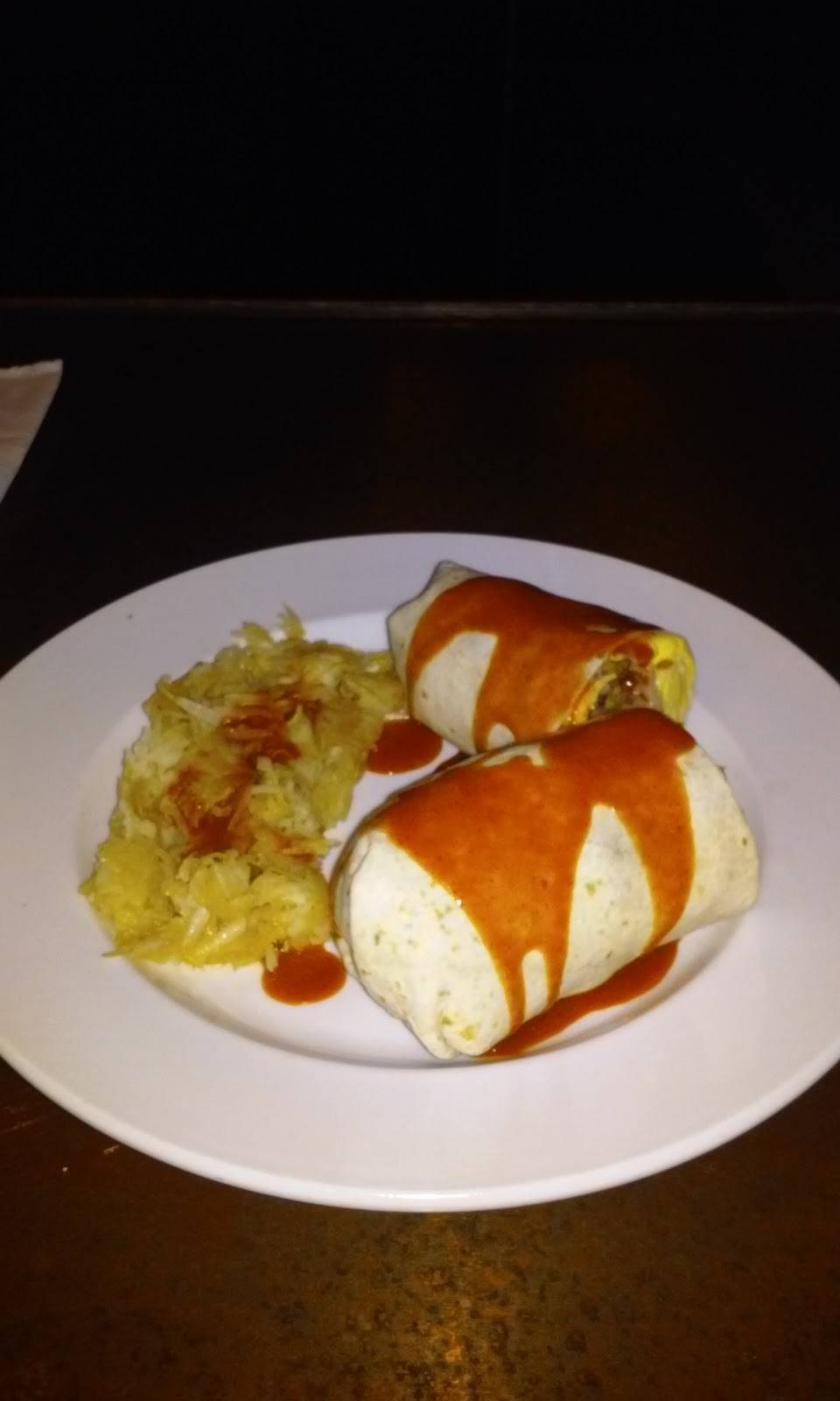 Pts Gold | night club | 2890 Bicentennial Pkwy, Henderson, NV 89044, USA | 7028994330 OR +1 702-899-4330