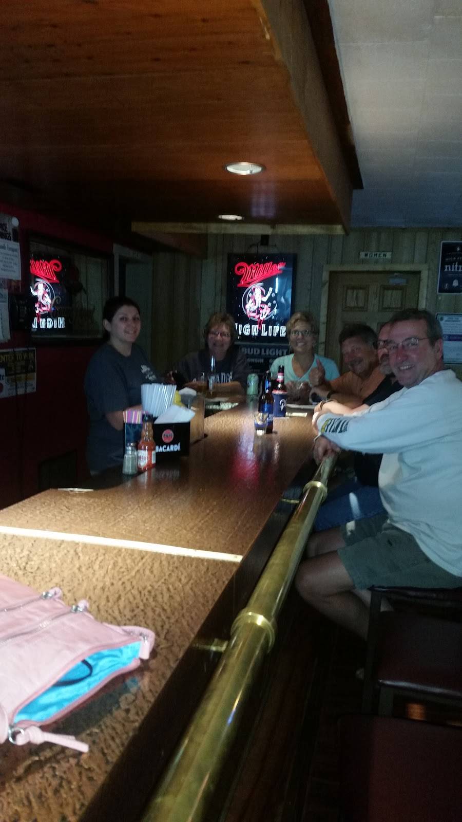 Kellner International Bar | restaurant | 1204 80th St S, Wisconsin Rapids, WI 54494, USA | 7154238884 OR +1 715-423-8884