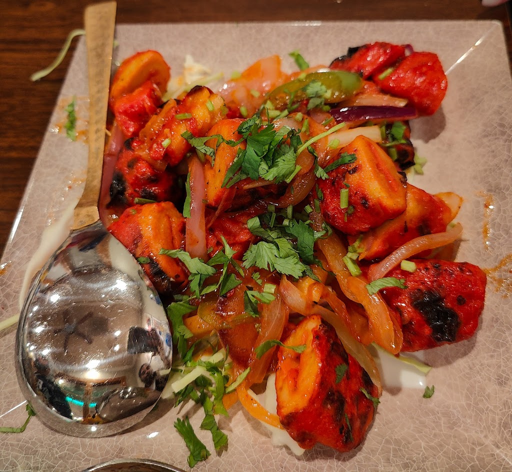 5 STAR INDIAN CUISINE | restaurant | 456 E Elbert St, Indianapolis, IN 46227, USA | 3177625555 OR +1 317-762-5555