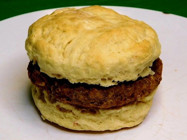 Vegan Kartel | restaurant | 4161 William Styron Square N, Newport News, VA 23606, USA | 7575949868 OR +1 757-594-9868