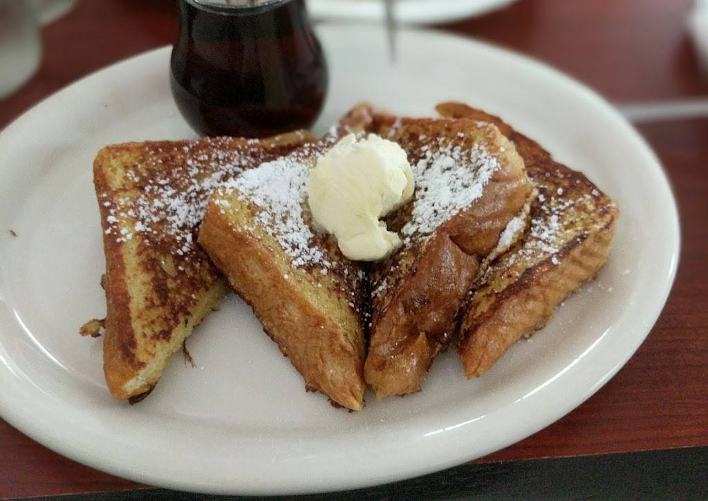 Saroms Southern Kitchen | restaurant | 1901 El Camino Ave, Sacramento, CA 95815, USA | 9165715355 OR +1 916-571-5355