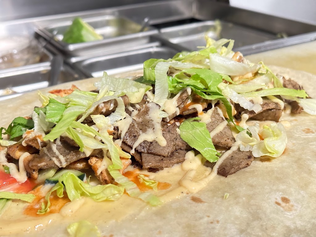 Taj Taste | restaurant | 3871 Farnam St, Omaha, NE 68131, USA | 4025050931 OR +1 402-505-0931