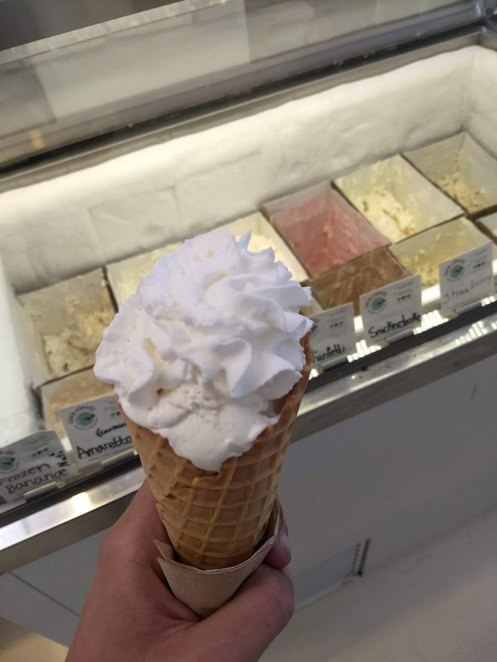 Project Juice - Chestnut | restaurant | 2234 Chestnut Street, San Francisco, CA 94123, USA | 4153747493 OR +1 415-374-7493