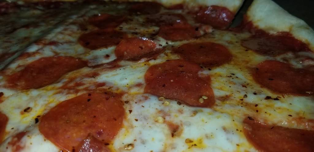 Goodys Pizza & Grill | restaurant | 1204 US-130, Cinnaminson, NJ 08077, USA | 8563034177 OR +1 856-303-4177