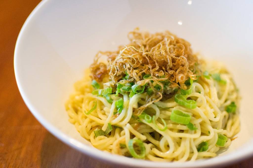 Changsho | restaurant | 1712 Massachusetts Ave, Cambridge, MA 02138, USA | 6175476565 OR +1 617-547-6565