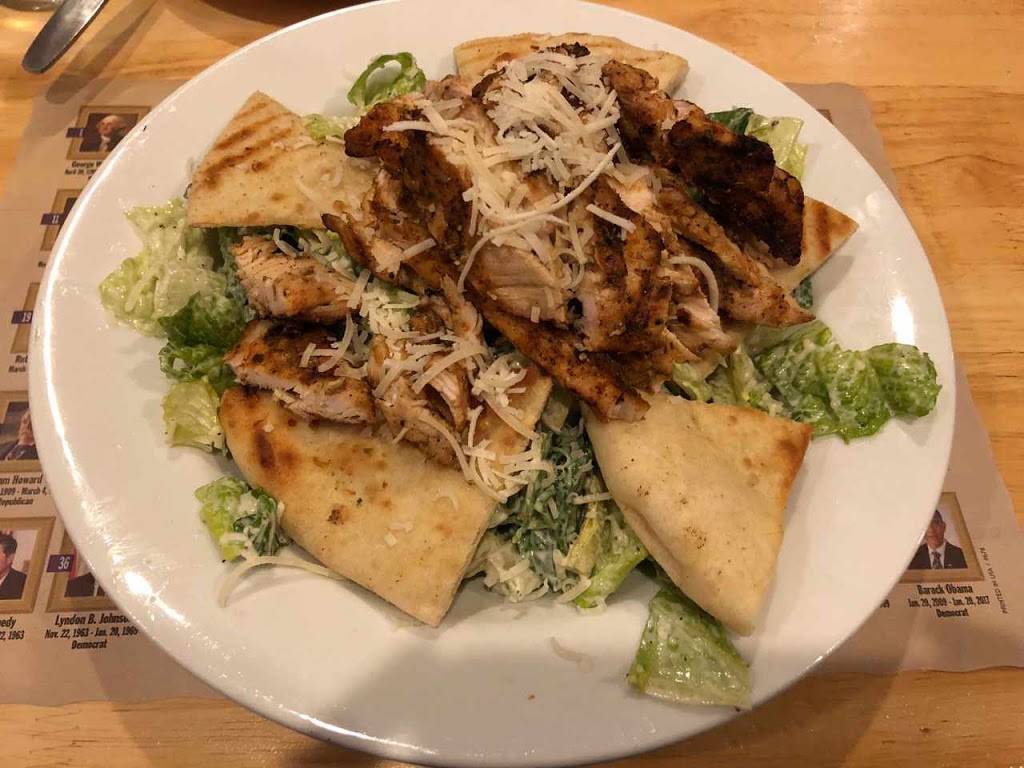 Little Nickis Italian Restaurant | restaurant | 120 Brady Rd, Lake Hopatcong, NJ 07849, USA | 9736017811 OR +1 973-601-7811