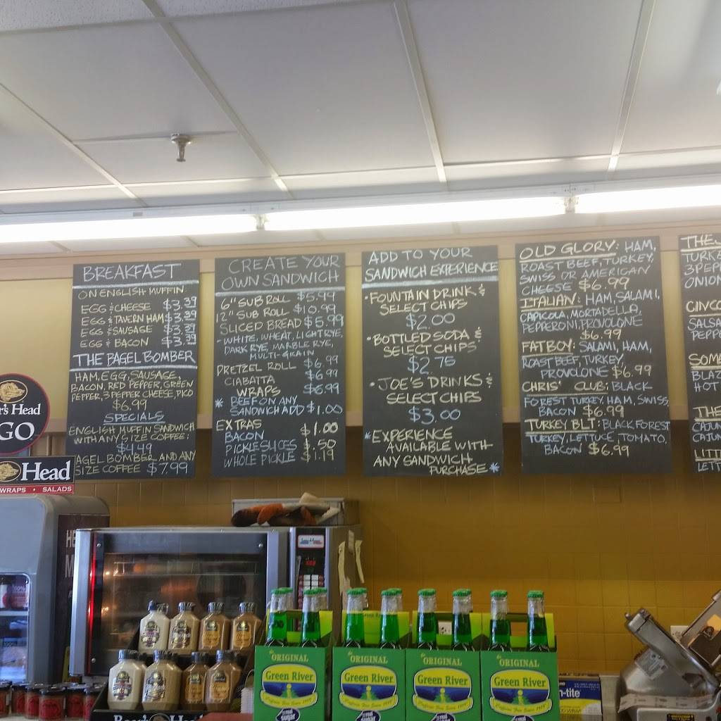 Red Rooster | restaurant | 1819 Waukegan Rd, Glenview, IL 60025, USA | 8479989504 OR +1 847-998-9504