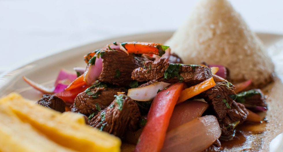 Inka King Peruvian Food | restaurant | 14230 Bellflower Blvd, Bellflower, CA 90706, USA | 5629911057 OR +1 562-991-1057