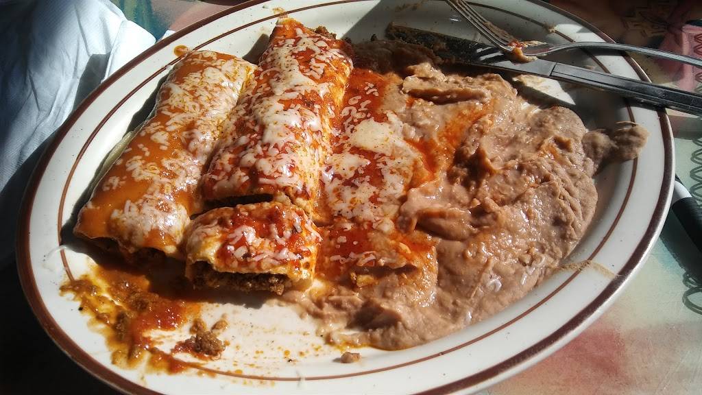 Grand Azteca - Sterling Heights | restaurant | 40300 Van Dyke Ave, Sterling Heights, MI 48313, USA | 5862688606 OR +1 586-268-8606