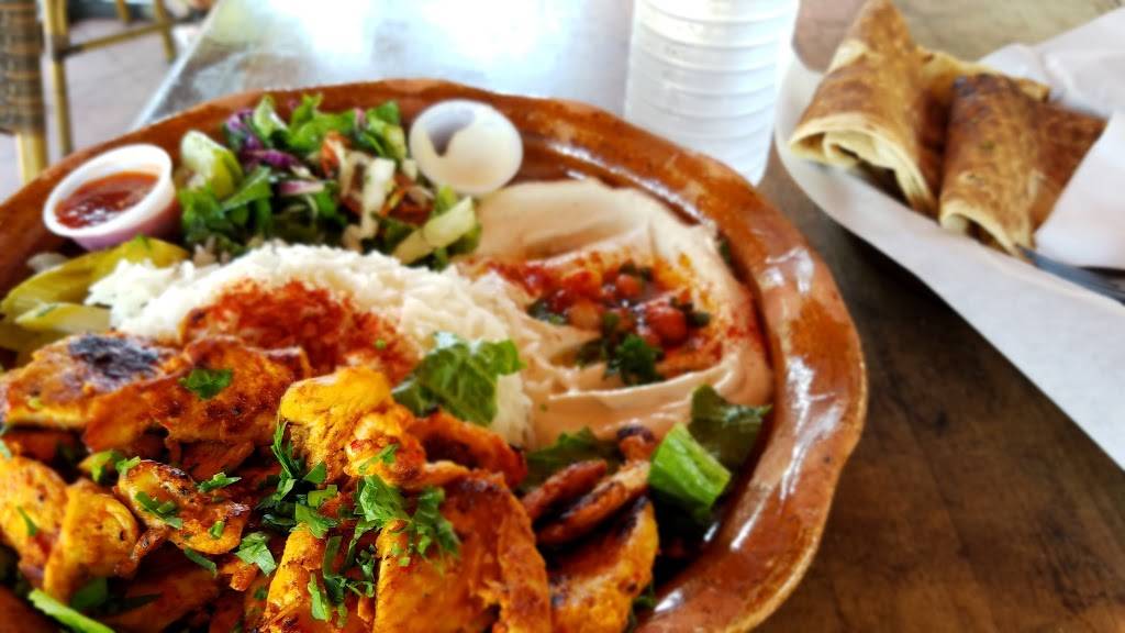 Zait and Zaatar | restaurant | 510 N Brookhurst St #106, Anaheim, CA 92801, USA | 7149919996 OR +1 714-991-9996