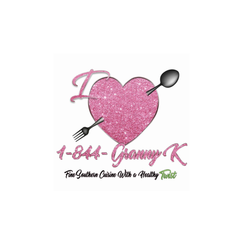 I Love 1 844 Granny Ks | restaurant | 3433 Lee Rd, Shaker Heights, OH 44120, USA | 8444726695 OR +1 844-472-6695