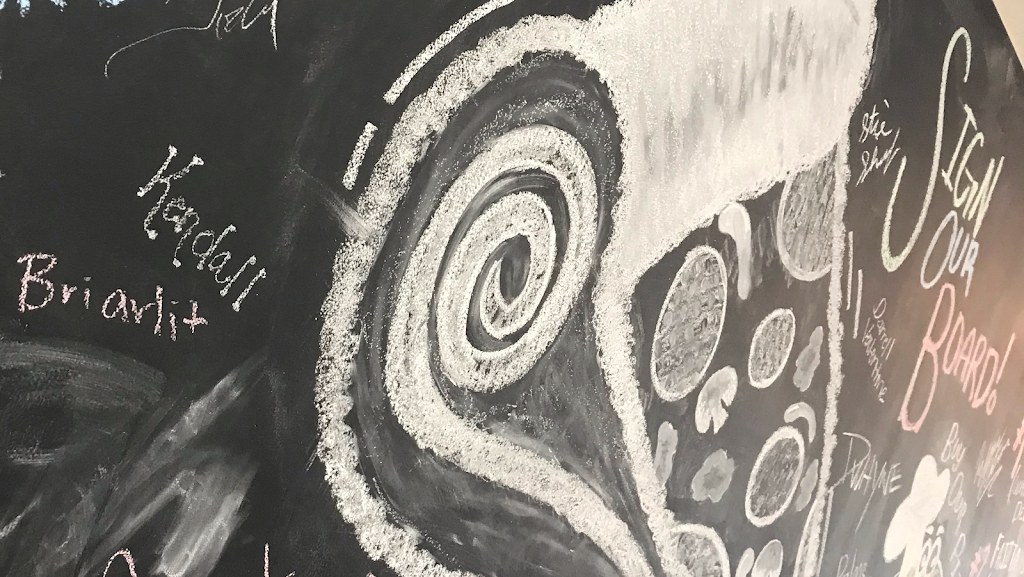 Deb O’s Pizza And Patio | meal takeaway | 113 Depot St, Lawrenceburg, TN 38464, USA | 9312447059 OR +1 931-244-7059