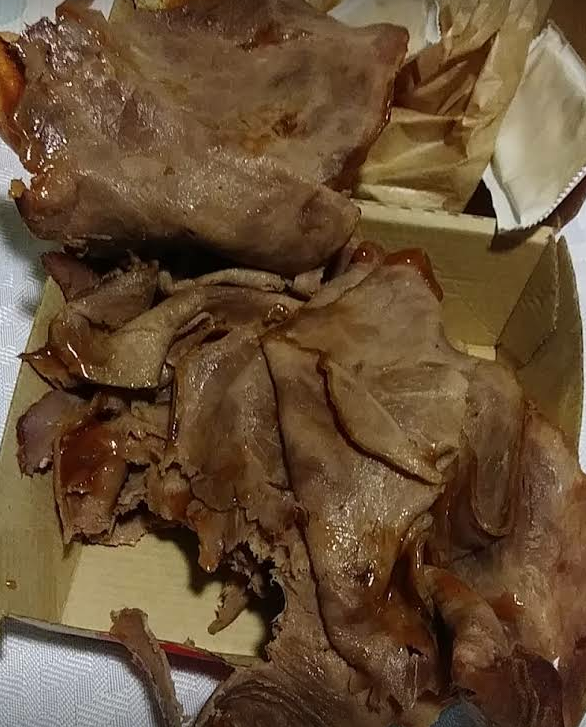 Arbys | meal takeaway | 4701 Paseo Del Norte NE, Albuquerque, NM 87113, USA | 5057974075 OR +1 505-797-4075