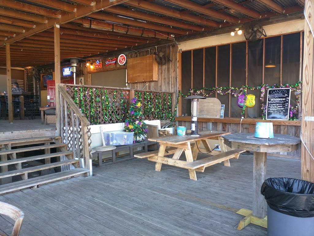 Hanovers Draught Haus | restaurant | 108 E Main St, Pflugerville, TX 78660, USA | 5129695027 OR +1 512-969-5027