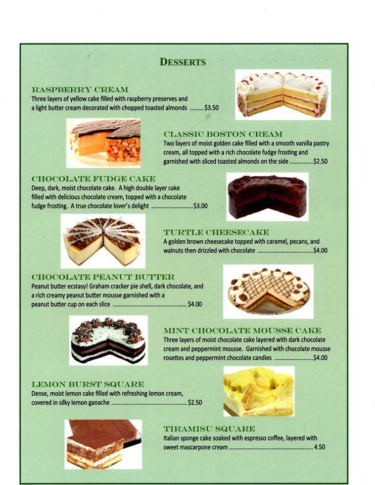 Ryans Sports Pub & Billiards | restaurant | 500 Hathaway Rd, New Bedford, MA 02740, USA | 7742066665 OR +1 774-206-6665