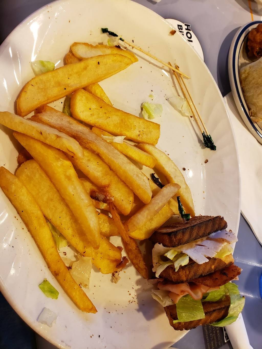 Ichabods Restaurant | restaurant | 52049 Columbia River Hwy, Scappoose, OR 97056, USA | 5035432450 OR +1 503-543-2450