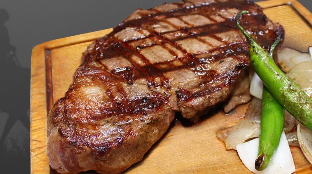 El Campero Restaurante | restaurant | Sonora 65, Chapultepec, 22020 Tijuana, B.C., Mexico | 016646253559 OR +52 664 625 3559