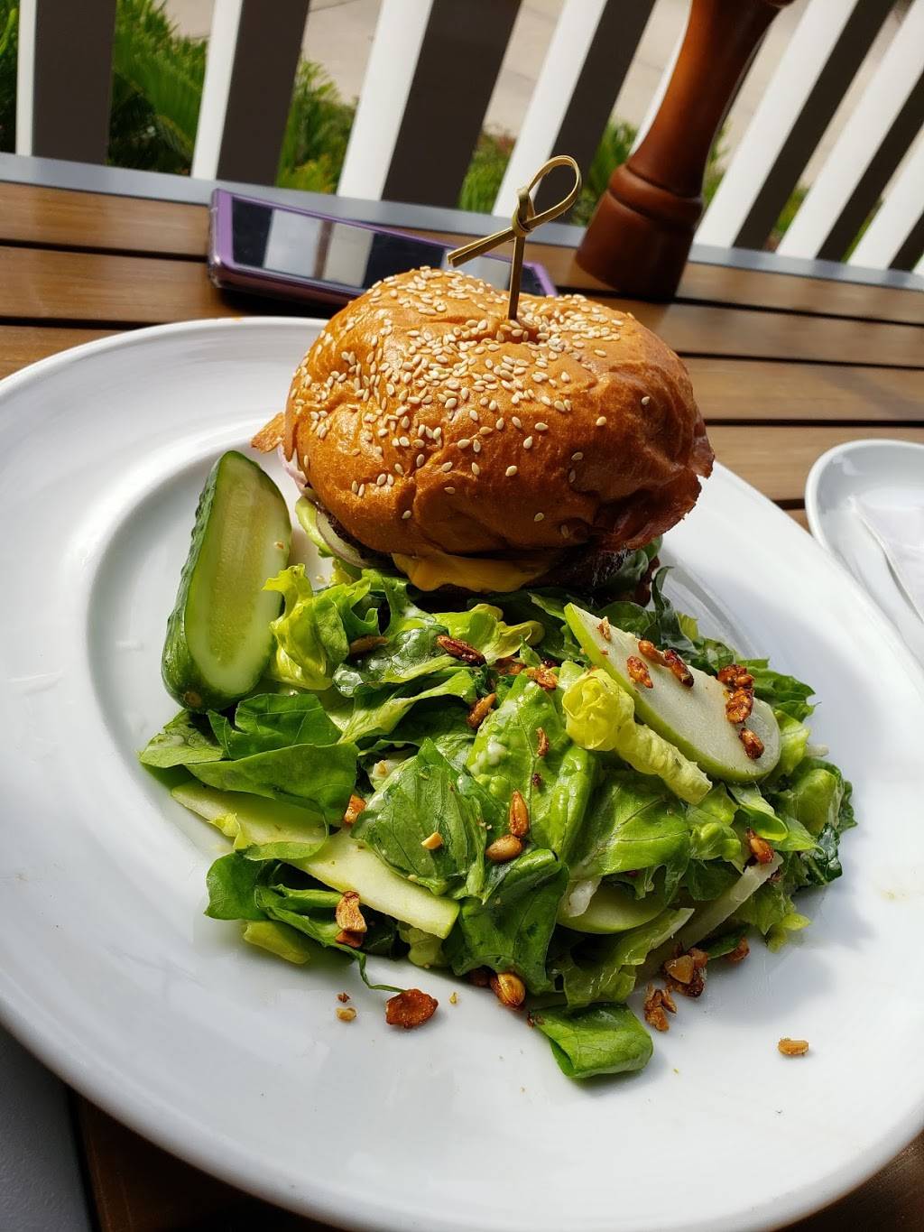 Marlows Tavern | restaurant | 13134 N Dale Mabry Hwy, Tampa, FL 33618, USA | 8135138899 OR +1 813-513-8899