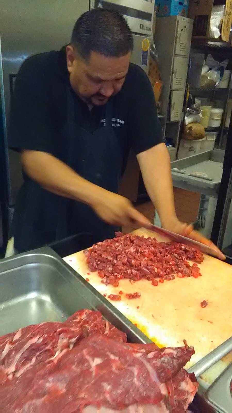 TACOS HELL YEAH | restaurant | 7607 White Oak Ave, Reseda, CA 91335, USA | 8183428226 OR +1 818-342-8226