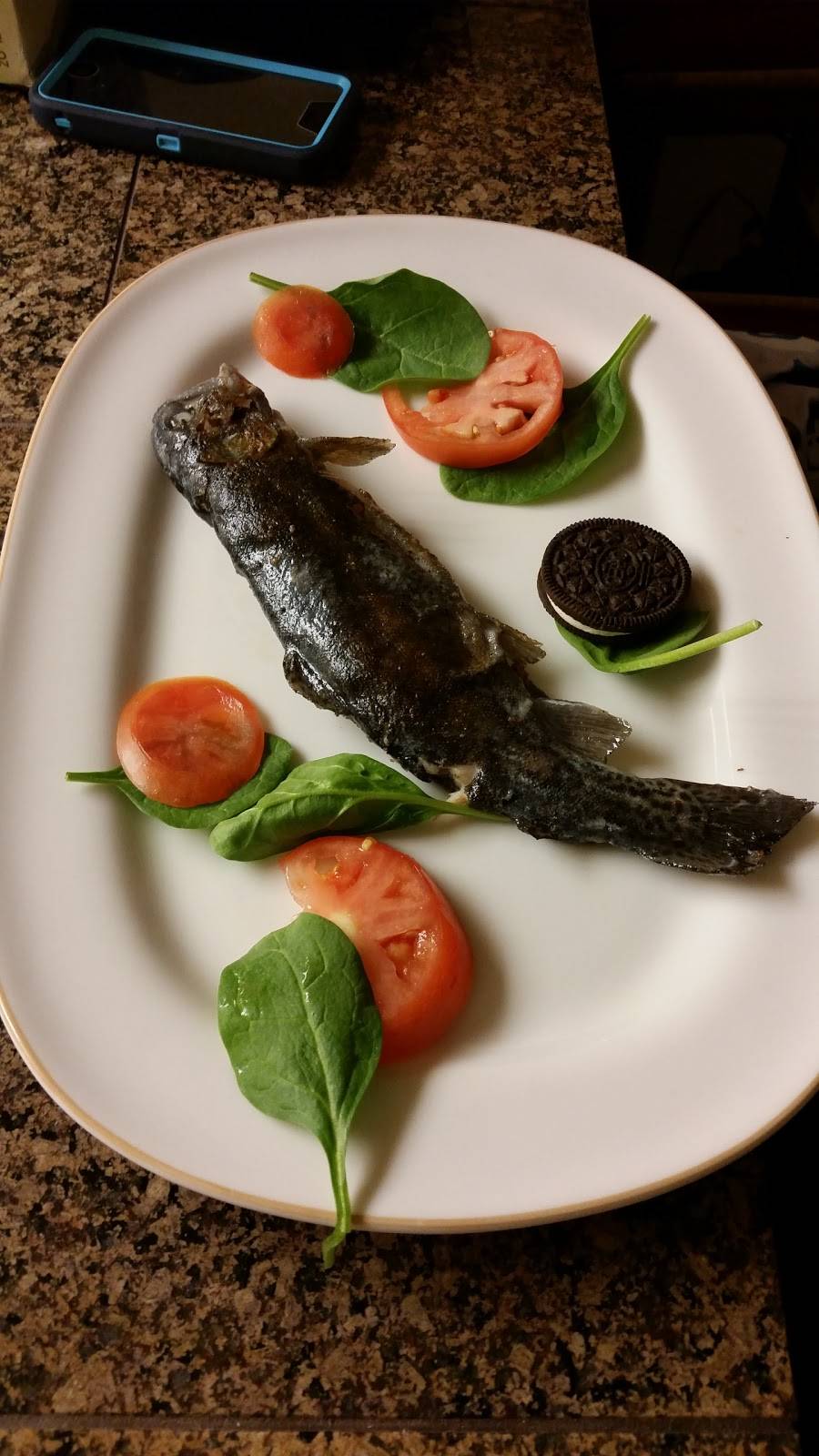 Sauce on the Maggie | restaurant | The Village at Breckenridge Plaza, 600 South Park Avenue # B-1, Breckenridge, CO 80424, USA | 9705475959 OR +1 970-547-5959