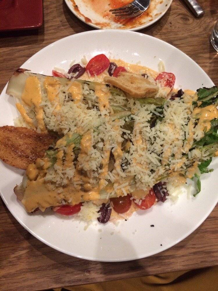 Pasta Lears Pizzeria & Deli | restaurant | 6310 Engle Rd #3501, Brook Park, OH 44142, USA | 2164331976 OR +1 216-433-1976