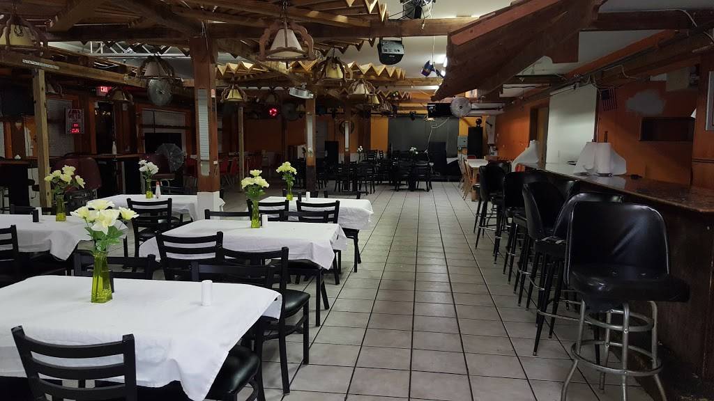 Rincon Latino | restaurant | 3522 Palm Beach Blvd, Fort Myers, FL 33916, USA | 2393166119 OR +1 239-316-6119