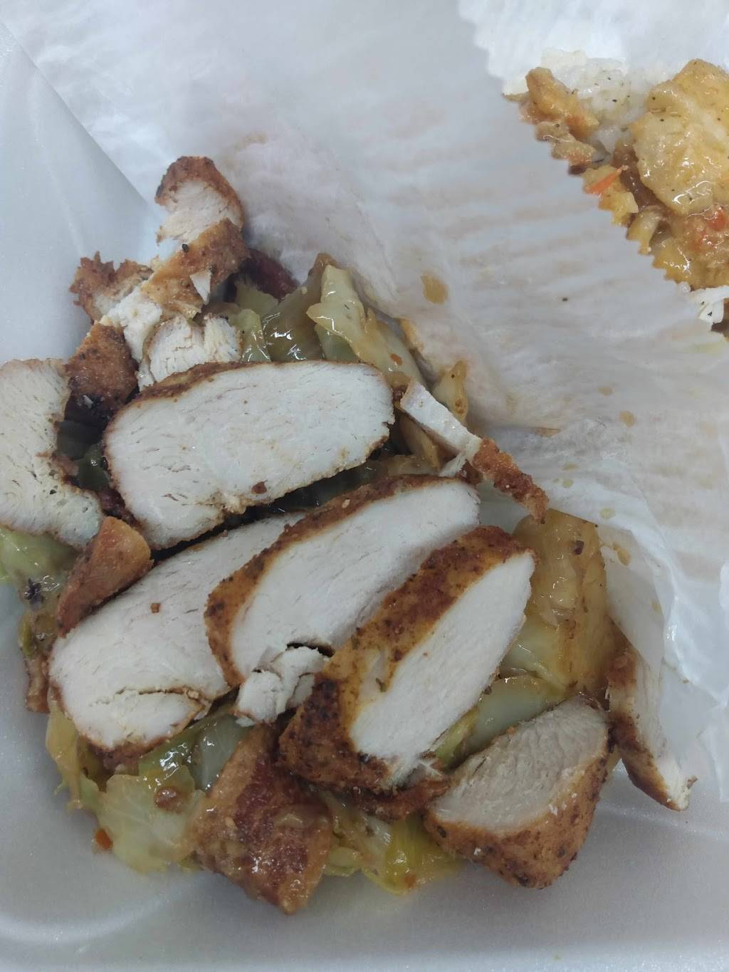 Sizzles Grill | meal takeaway | Inside the Erwin Market, 9252 Erwin Ave, Detroit, MI 48213, USA | 3133349056 OR +1 313-334-9056