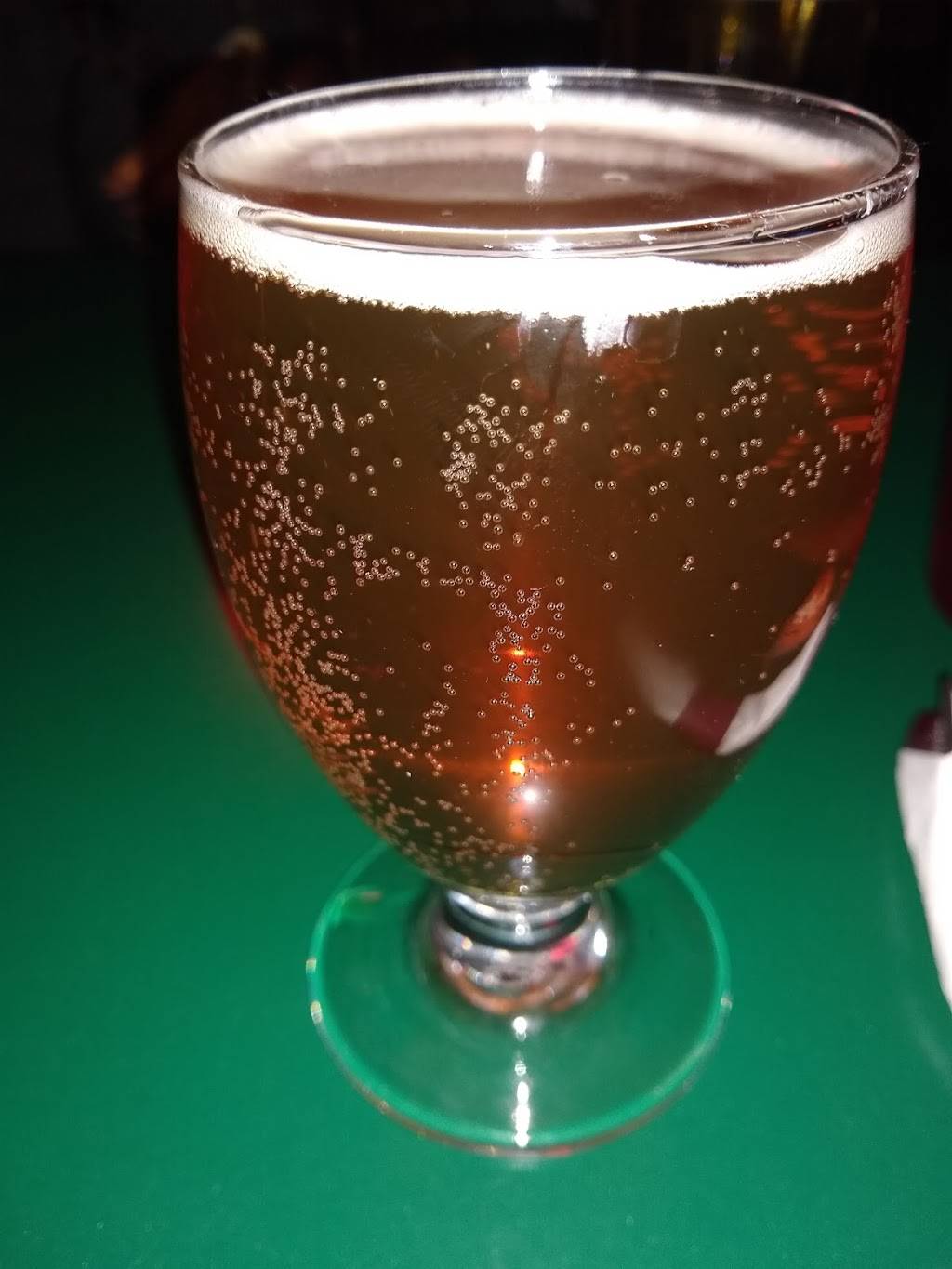 M. Moggers Restaurant & Pub | restaurant | 908 Poplar St, Terre Haute, IN 47807, USA | 8122349202 OR +1 812-234-9202