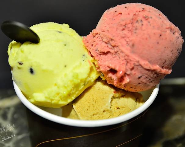 Honeyberry 台灣有機茶館 | cafe | 1735 N Milpitas Blvd, Milpitas, CA 95035, USA | 4089569022 OR +1 408-956-9022