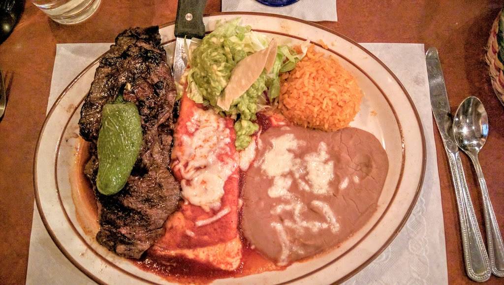 Lindo Michoacan Restaurant | restaurant | 10082 W Flamingo Rd, Las Vegas, NV 89147, USA | 7028389990 OR +1 702-838-9990