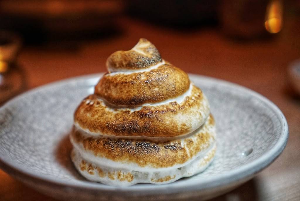 Antihero | restaurant | 231 W Nine Mile Rd, Ferndale, MI 48220, USA | 2483077383 OR +1 248-307-7383