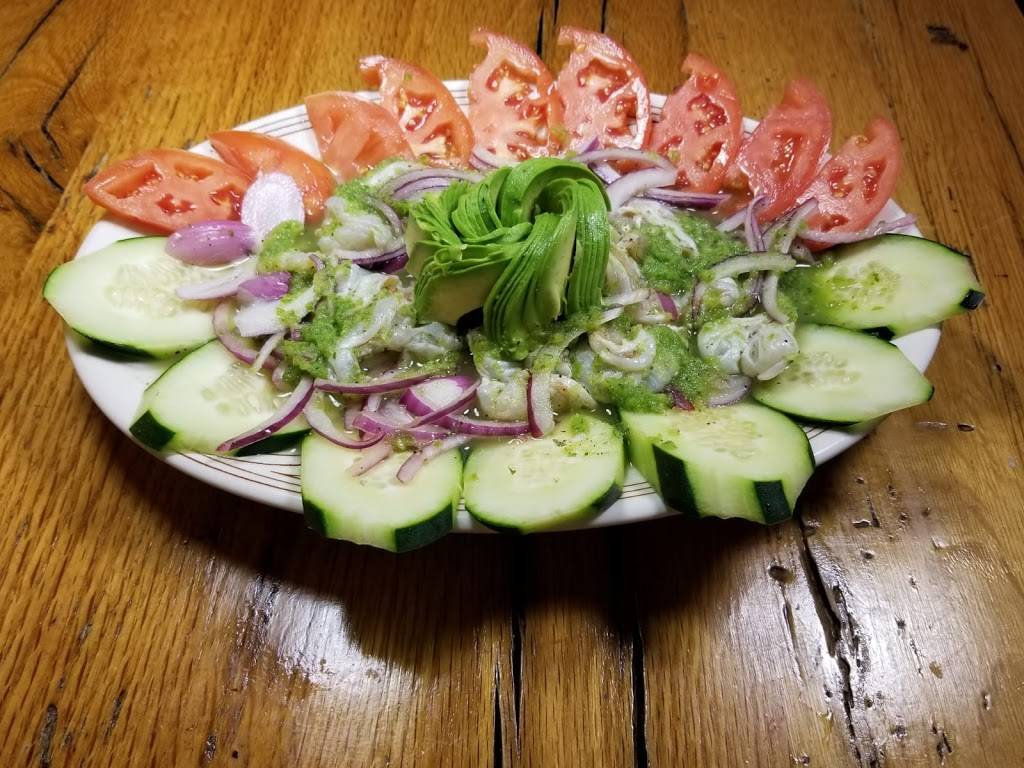 Restaurante Salvadoreño Olocuilta 2 | restaurant | 3658 W Lawrence Ave, Chicago, IL 60625, USA | 3125818322 OR +1 312-581-8322