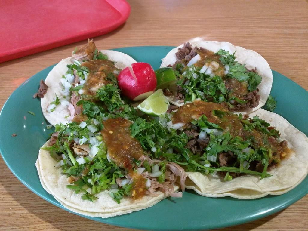 Chavez Supermarket | bakery | 24601 Mission Blvd, Hayward, CA 94544, USA | 5108889878 OR +1 510-888-9878