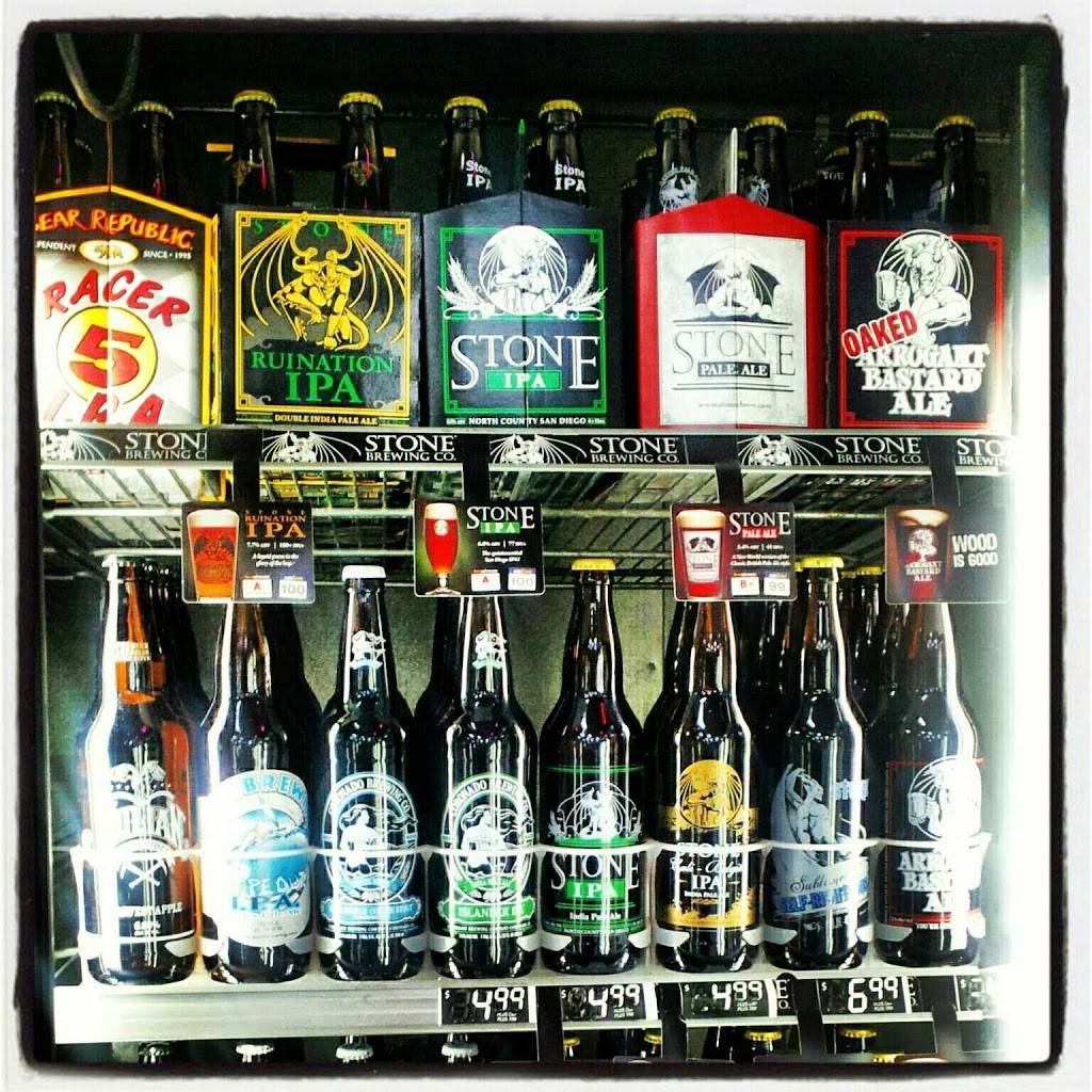 Irvine Market Liquor Store | meal takeaway | 2540 Main Street, Irvine, CA 92614, USA | 9492500640 OR +1 949-250-0640