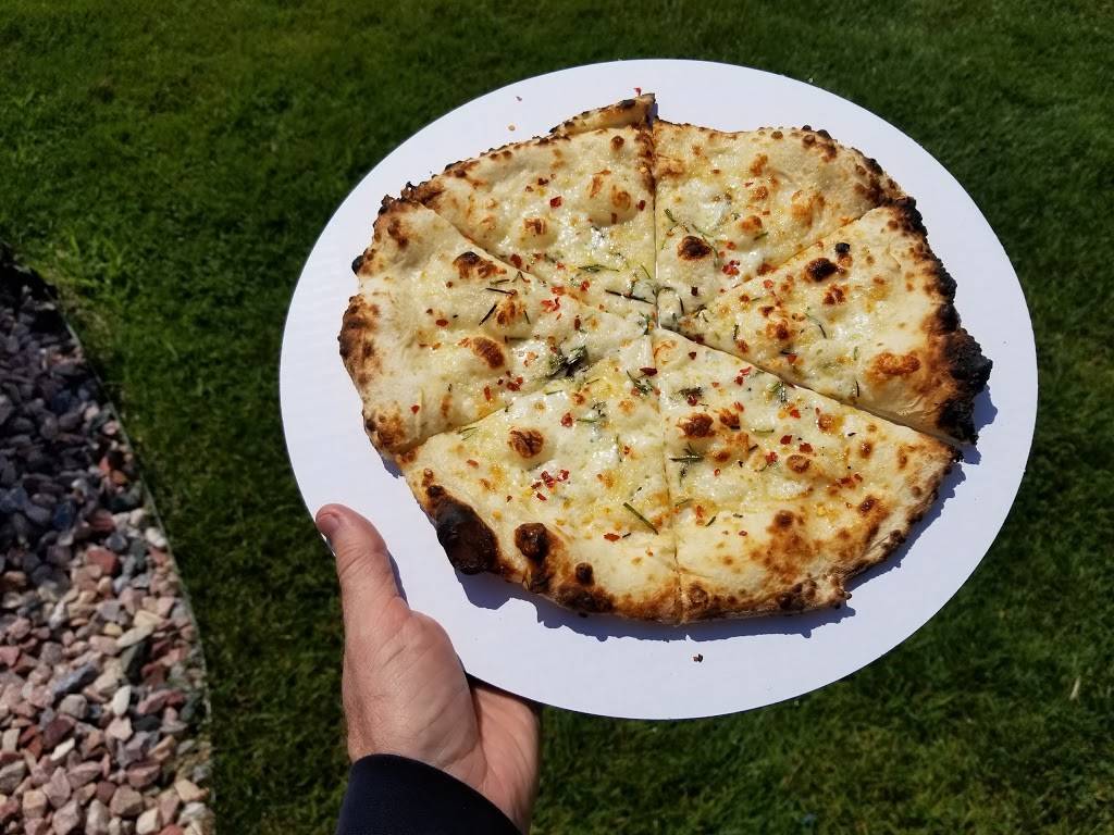 Sebs LLC | restaurant | 5735 Arapahoe Ave, Boulder, CO 80303, USA | 7208408056 OR +1 720-840-8056